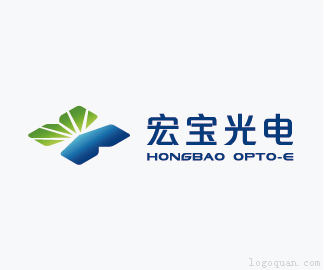 捕鱼游戏充值返利最高的平台